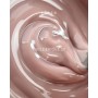 Гель Builder Gel Edlen №30 30 мл HEMA/TPO free